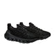 ON on Cloud X Tempo Women's Training Shoes