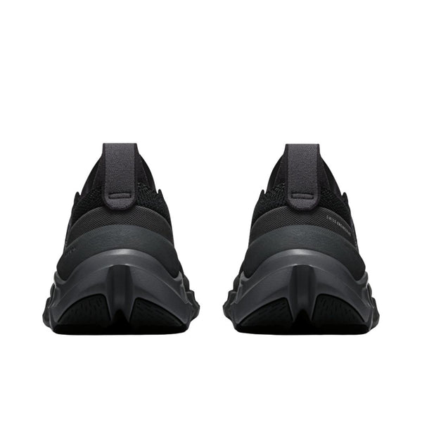 ON on Cloud X Tempo Women's Training Shoes