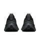 ON on Cloud X Tempo Women's Training Shoes