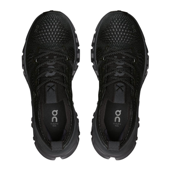 ON on Cloud X Tempo Women's Training Shoes