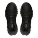 ON on Cloud X Tempo Women's Training Shoes