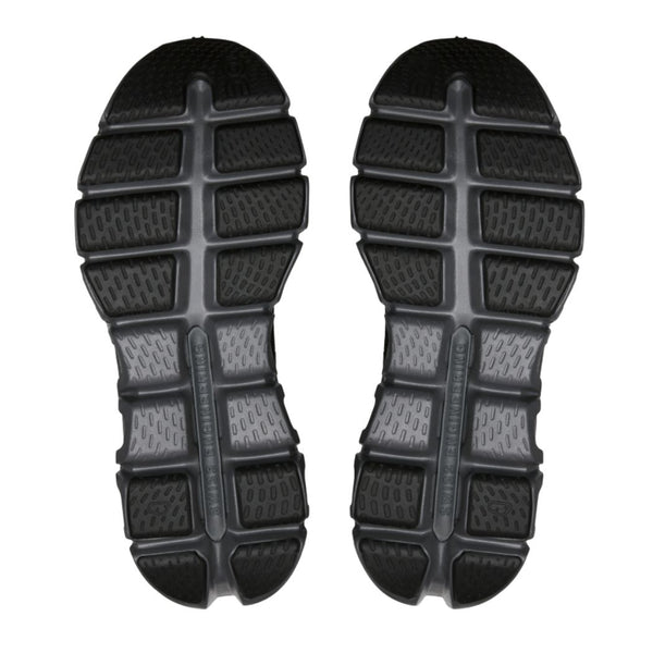 ON on Cloud X Tempo Women's Training Shoes