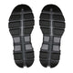 ON on Cloud X Tempo Women's Training Shoes