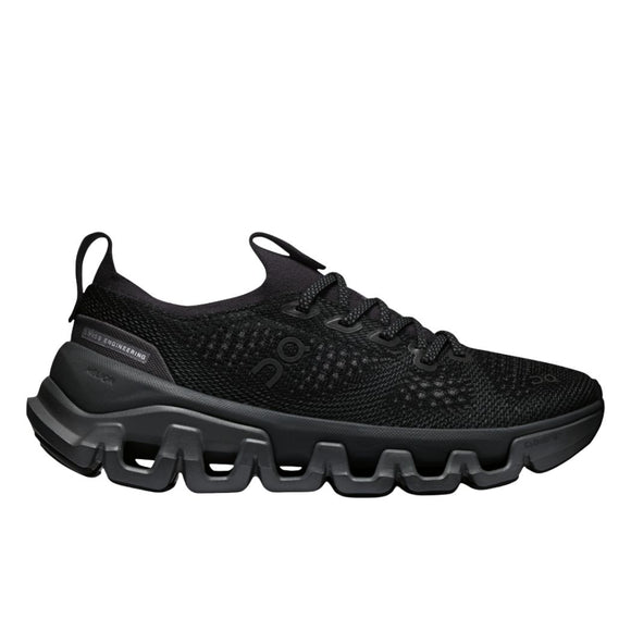 ON on Cloud X Tempo Women's Training Shoes