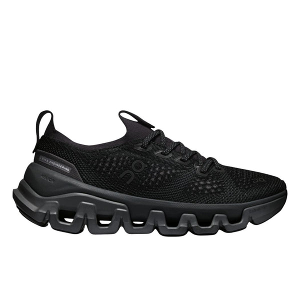 ON on Cloud X Tempo Women's Training Shoes
