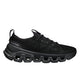ON on Cloud X Tempo Women's Training Shoes
