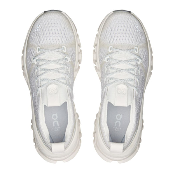 ON on Cloud X Tempo Women's Training Shoes
