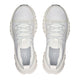 ON on Cloud X Tempo Women's Training Shoes