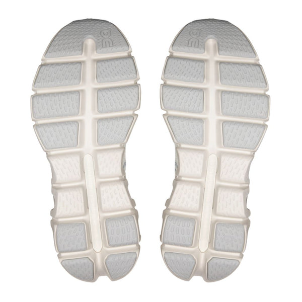ON on Cloud X Tempo Women's Training Shoes