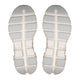 ON on Cloud X Tempo Women's Training Shoes