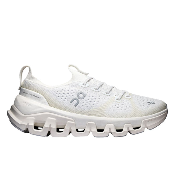 ON on Cloud X Tempo Women's Training Shoes