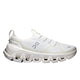 ON on Cloud X Tempo Women's Training Shoes