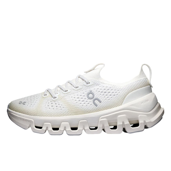 ON on Cloud X Tempo Women's Training Shoes