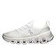 ON on Cloud X Tempo Women's Training Shoes