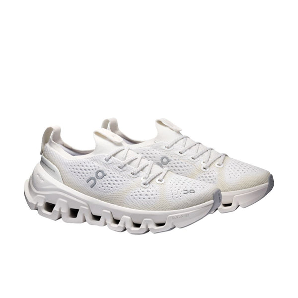 ON on Cloud X Tempo Women's Training Shoes