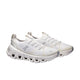 ON on Cloud X Tempo Women's Training Shoes