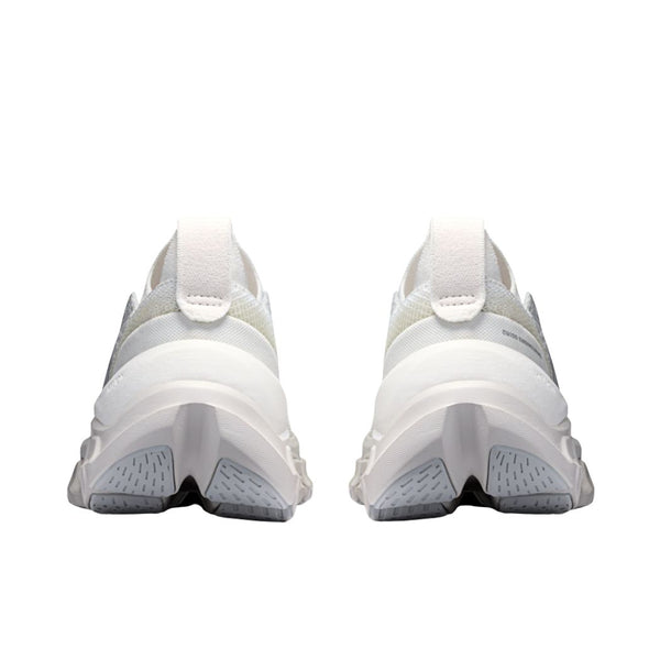 ON on Cloud X Tempo Women's Training Shoes