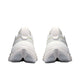 ON on Cloud X Tempo Women's Training Shoes