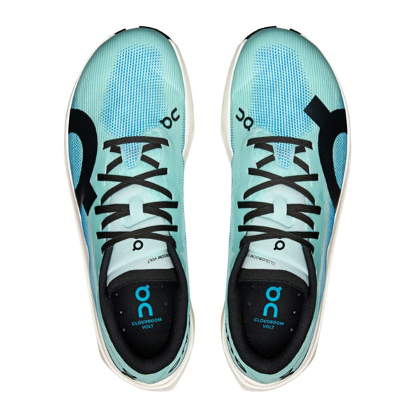 ON on Cloudboom Volt Men's Running Shoes