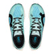 ON on Cloudboom Volt Men's Running Shoes