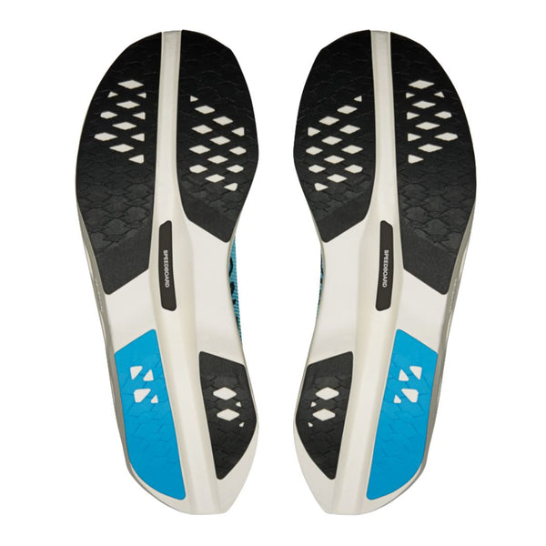 ON on Cloudboom Volt Men's Running Shoes