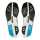 ON on Cloudboom Volt Men's Running Shoes