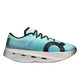 ON on Cloudboom Volt Men's Running Shoes