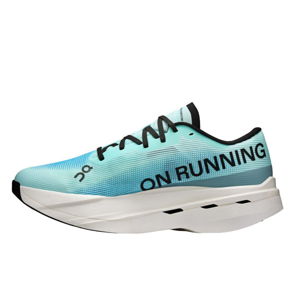 ON on Cloudboom Volt Men's Running Shoes