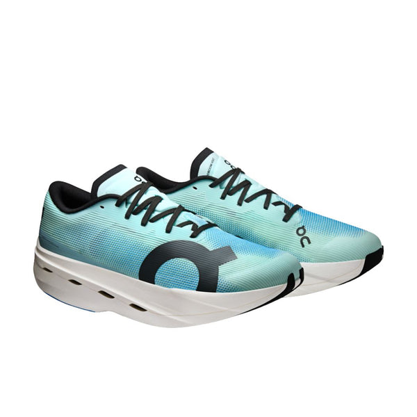 ON on Cloudboom Volt Men's Running Shoes