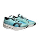 ON on Cloudboom Volt Men's Running Shoes