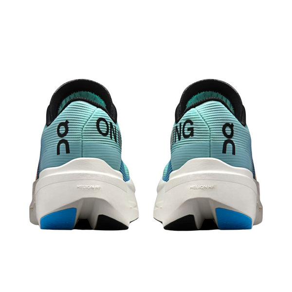 ON on Cloudboom Volt Men's Running Shoes
