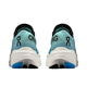 ON on Cloudboom Volt Men's Running Shoes