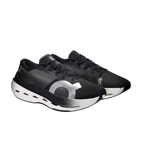 ON on Cloudboom Max Men's Running Shoes