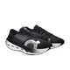 ON on Cloudboom Max Men's Running Shoes