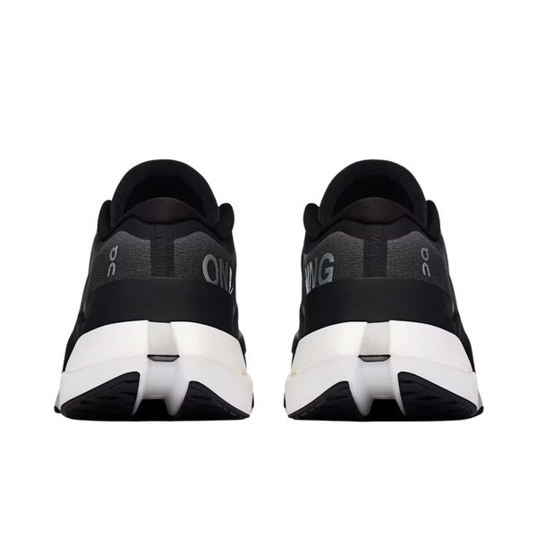 ON on Cloudboom Max Men's Running Shoes