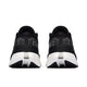 ON on Cloudboom Max Men's Running Shoes