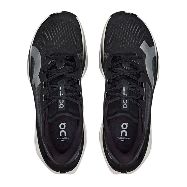ON on Cloudboom Max Men's Running Shoes