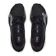 ON on Cloudboom Max Men's Running Shoes