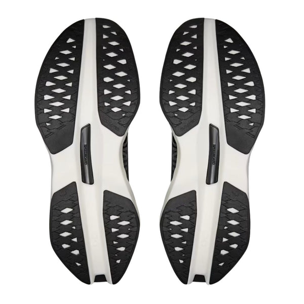 ON on Cloudboom Max Men's Running Shoes