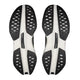 ON on Cloudboom Max Men's Running Shoes