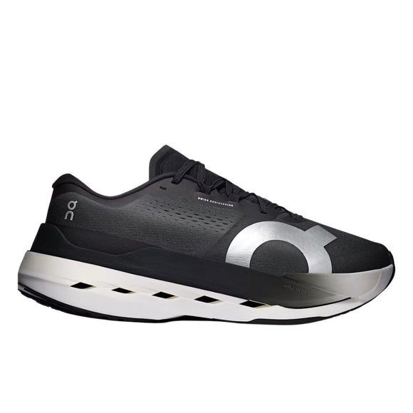 ON on Cloudboom Max Men's Running Shoes