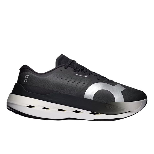 ON on Cloudboom Max Men's Running Shoes