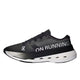ON on Cloudboom Max Men's Running Shoes
