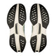 ON on Cloudboom Max Men's Running Shoes