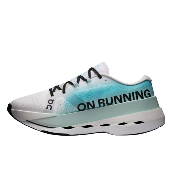 ON on Cloudboom Max Men's Running Shoes