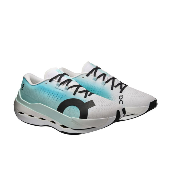 ON on Cloudboom Max Men's Running Shoes