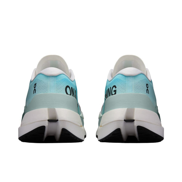 ON on Cloudboom Max Men's Running Shoes