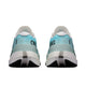 ON on Cloudboom Max Men's Running Shoes