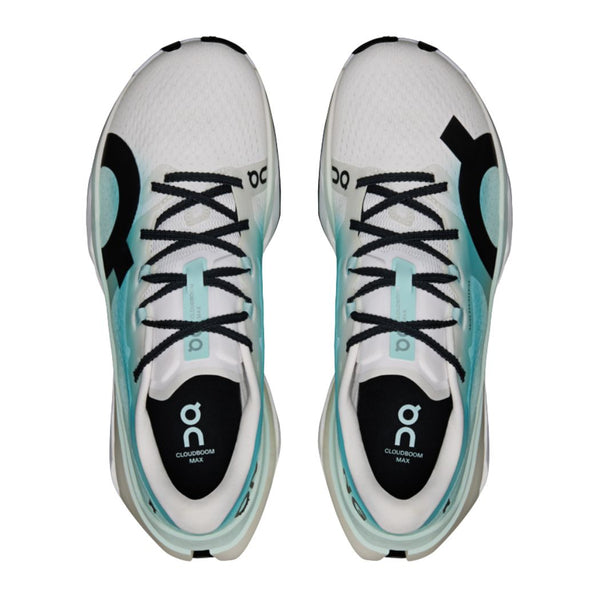 ON on Cloudboom Max Men's Running Shoes