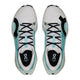 ON on Cloudboom Max Men's Running Shoes